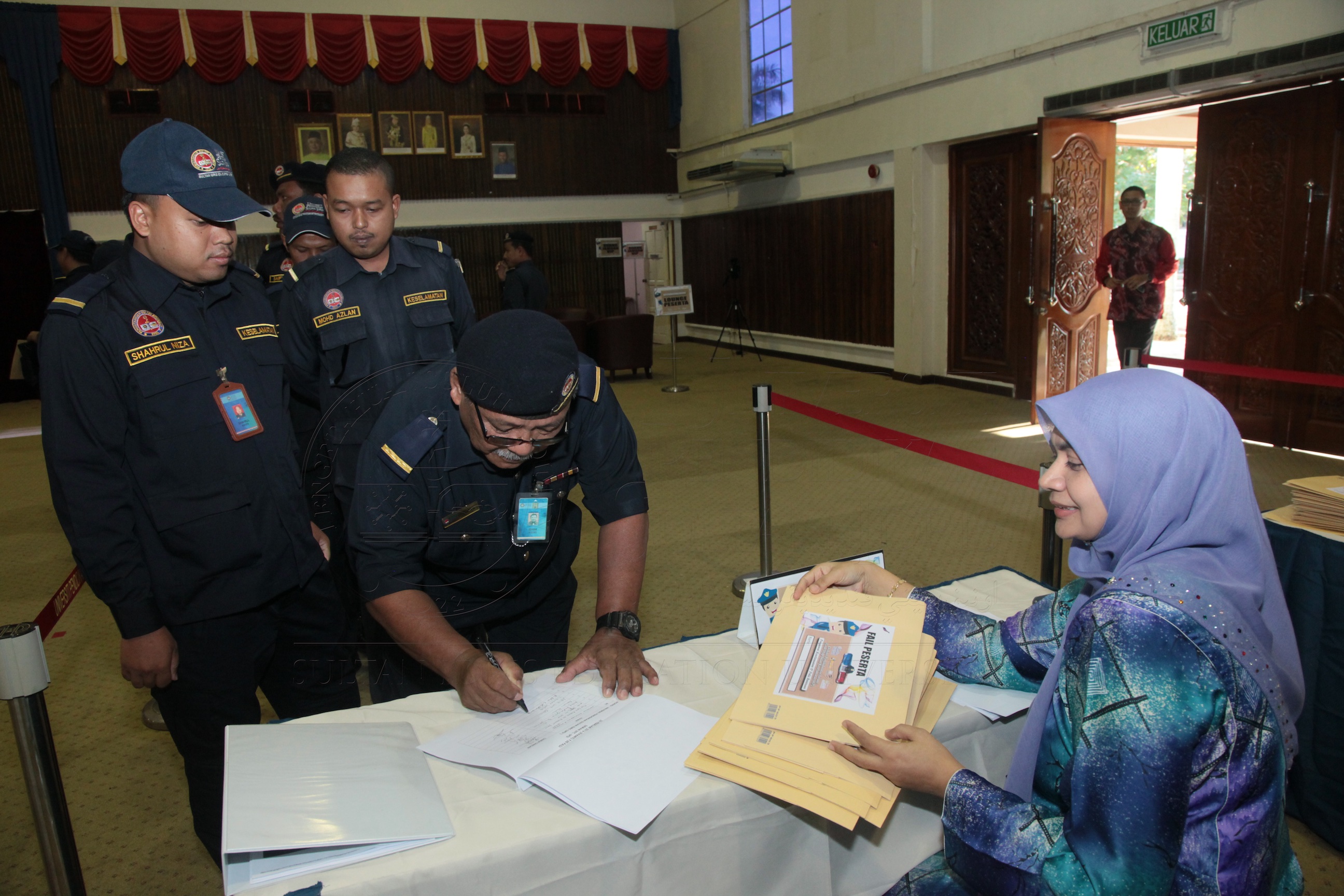 PRO16 23 kp IMG 0441